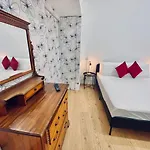 “ Le Capresi “ Casa Di Charme