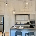 “ Le Capresi “ Casa Di Charme