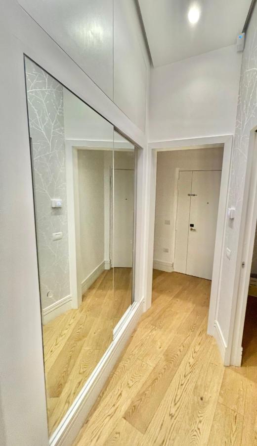 “ Le Capresi “ Casa Di Charme *