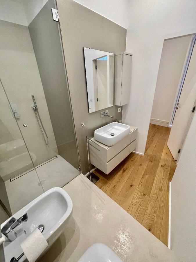 “ Le Capresi “ Casa Di Charme *